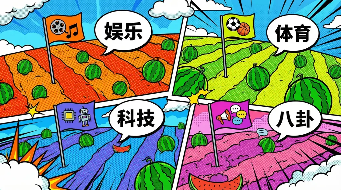 伊人大杳蕉在线看 娱乐瓜田分类